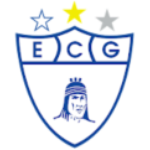 EC Guarani de São José do Norte