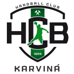 HCB Karviná
