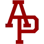 Azusa Pacific Cougars