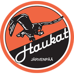 Haukat
