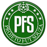 Fut Souza U12