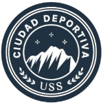 CDUSS Blanco U10