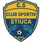 CS Știuca
