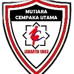 MC Utama U13