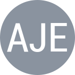Abramovic M / Jeflea D