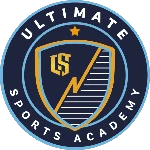 Ultimate Sub-10
