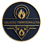 Calasso Termoidraulica