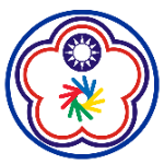 Chinese Taipei (D)