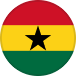 Ghana U17