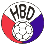 HB Dudelange