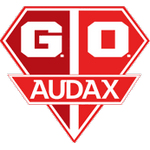 Audax-SP U18