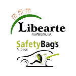 Libearte / Safety Bags