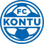 FC Kontu