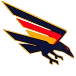 Adelaide Crows