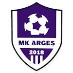 FC Arges Milton Keynes
