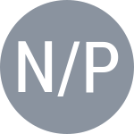 Ninomiya M / Piter K
