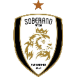 Soberano Futsal