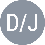 Daughters P / Jackson J