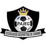 PAJEG