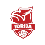 Zidgrad Idrija