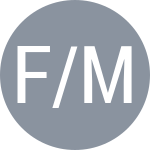 Fakih K / Maltby S