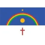 Pernambuco