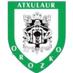 Atxulaur