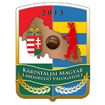 Karpatalja