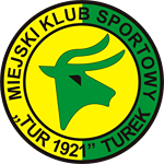 Team