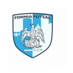 A.S.D. Formia Futsal