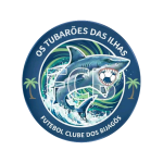 FC Bijagós