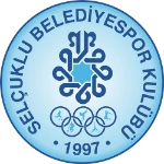 Selçuklu Belediyespor