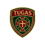 Tugas