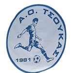Team