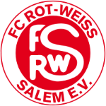 FC Rot-Weiß Salem