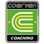 NK Coerver U11