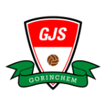 GJS Gorinchem