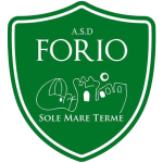 A.S.D. Forio Calcio a 5