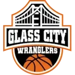 Glass City Wranglers