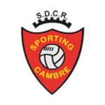 Sporting Cambre