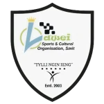Lawei SC U20