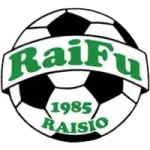 Raisio Futis