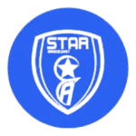 Team