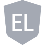 Elkro