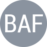 Barthel M / Fredsam A-L