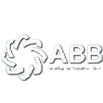 Azərbaycan Beynəlxalq Bankı