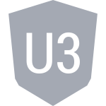 Urugvaj 3x3 U19