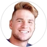 Niklas Waldner