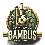 Zlatni Bambus