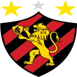 Sport Club do Recife